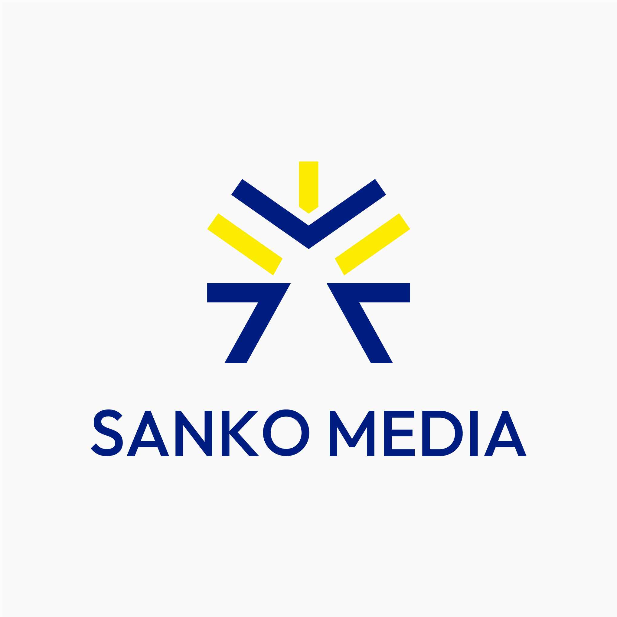SANKO MEDIA