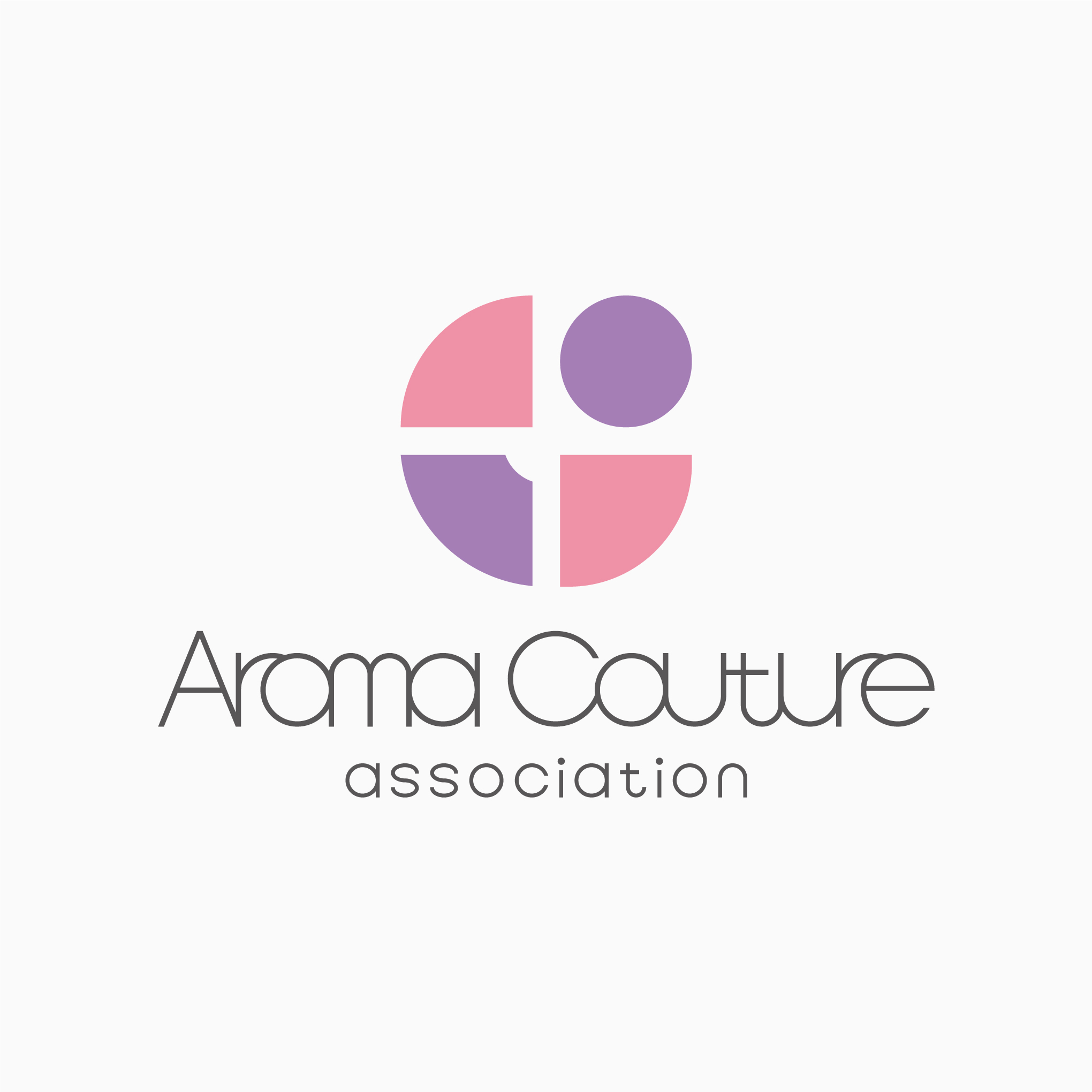 Aroma Couture association