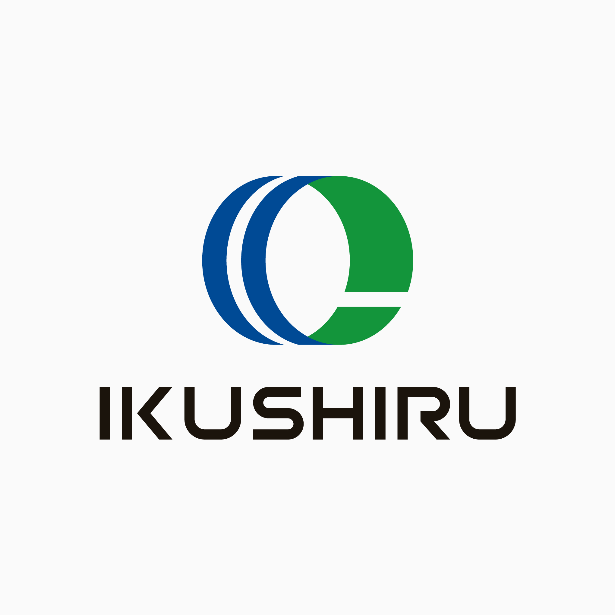 IKUSHIRU