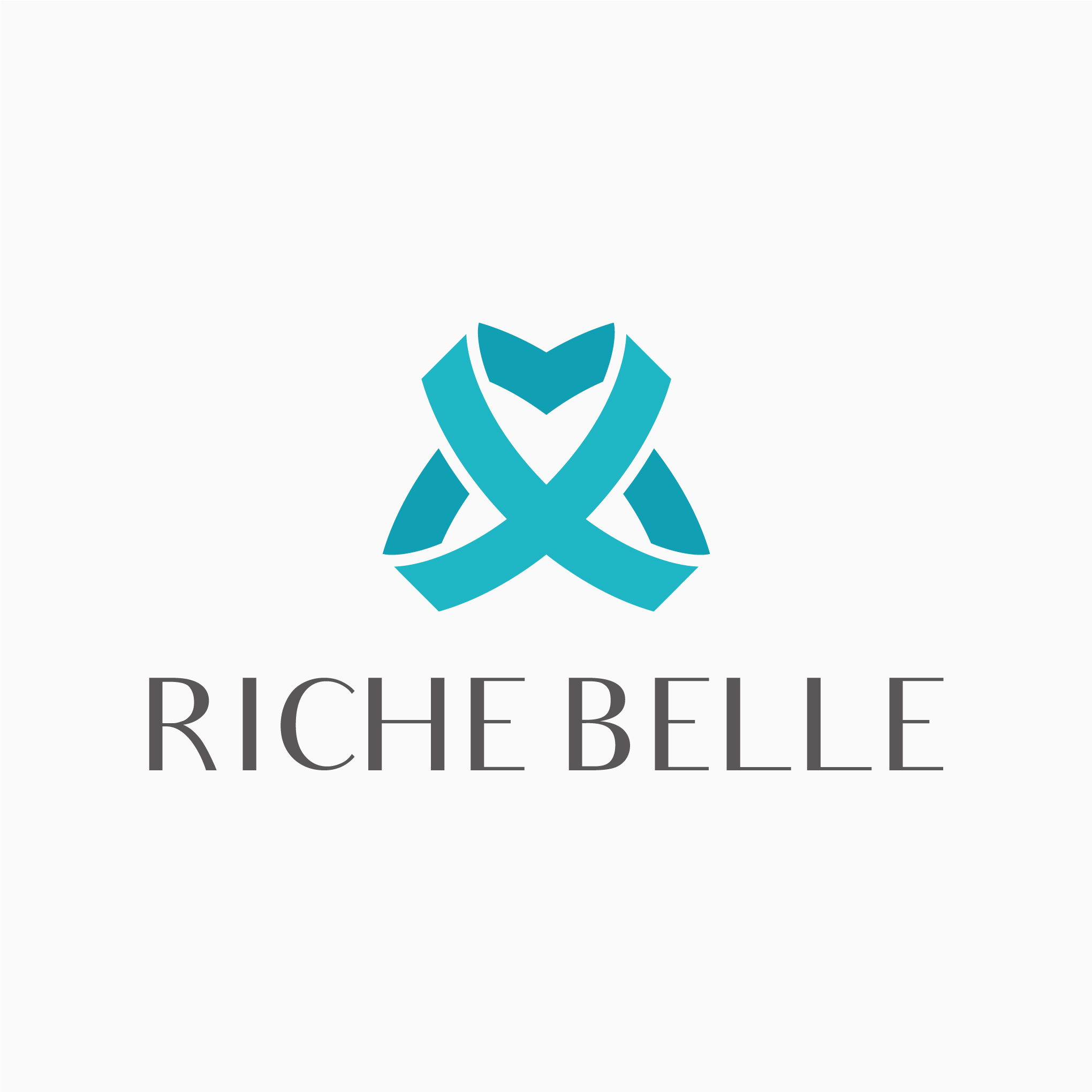 RICHE BELLE