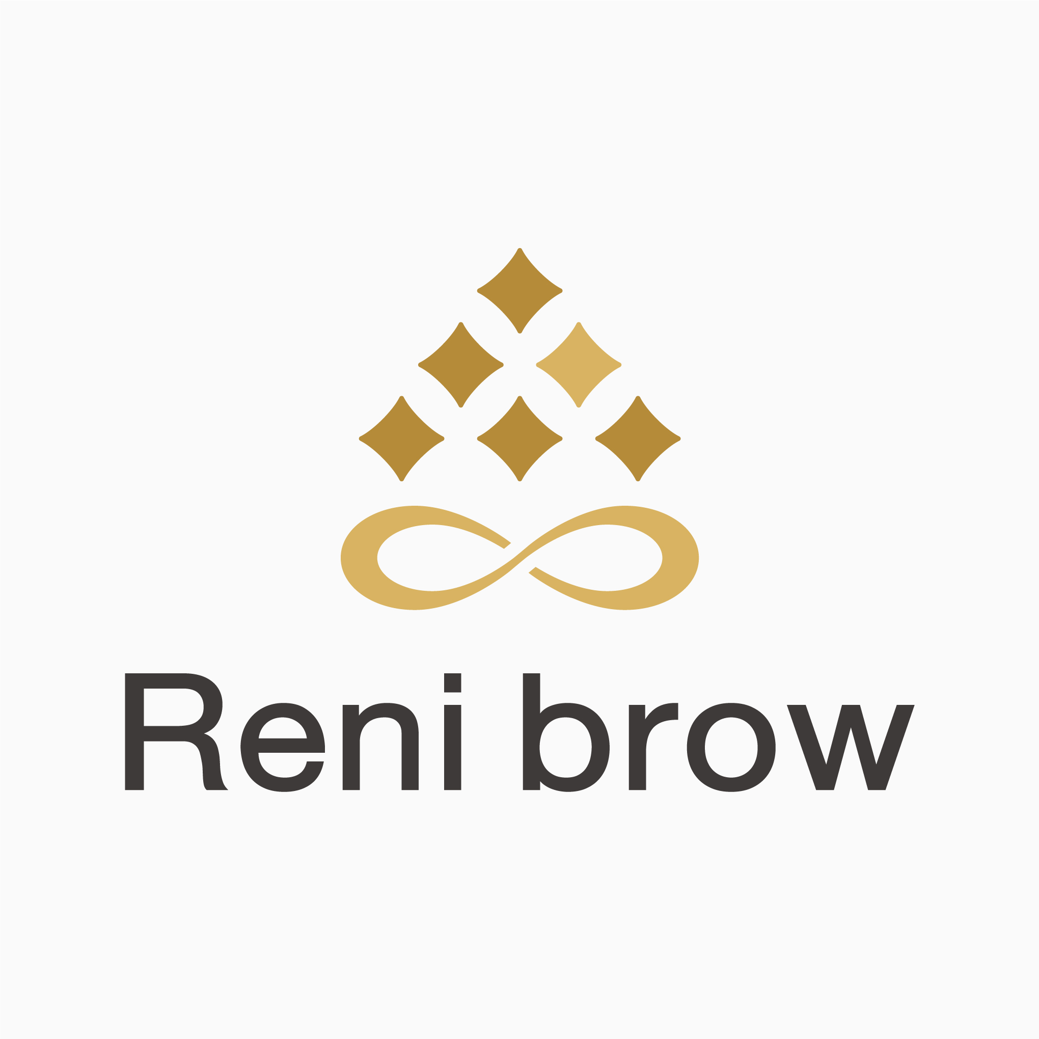 Reni brow