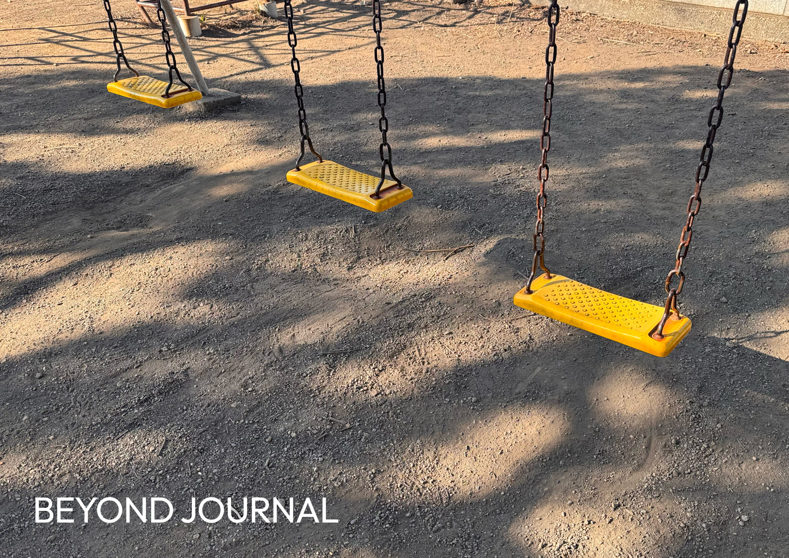 「またね」その約束を私は果たせたのだろうか。